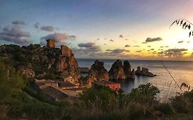 Casa Vacanze Alexia